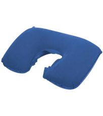 Poduszka podróżna Aviate Spokey