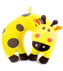 Poduszka podróżna Bambini Spokey