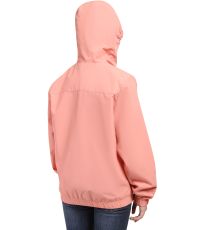 Dziecięca kurtka z membraną PTX RESO NAX 