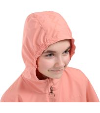 Dziecięca kurtka z membraną PTX RESO NAX 