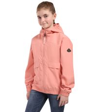 Dziecięca kurtka z membraną PTX RESO NAX 