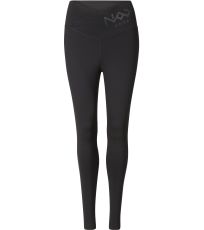 Damskie legginsy funkcyjne NEROBA NAX