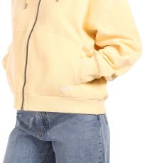 Damska bluza bawełniana OLOSA NAX 