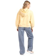 Damska bluza bawełniana OLOSA NAX 