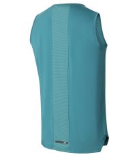 Męski t-shirt funkcyjny GELAD 2 ALPINE PRO 