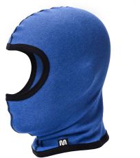 Kominiarka 47107 Meteor Niebeski