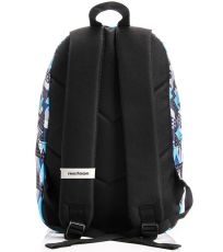 Plecak 19l 74517 Meteor 