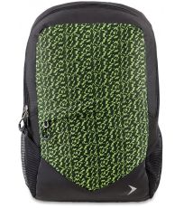 Plecak miejski PCU680 Outhorn