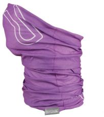 Szalik wielofunkcyjny RUC068 REGATTA