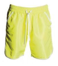 Męskie spodenki SHARK Payper