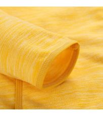 Męska bluza polarowa CASSIUS 5 ALPINE PRO 