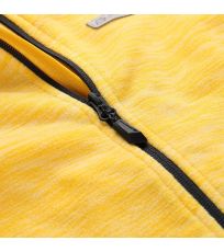 Męska bluza polarowa CASSIUS 5 ALPINE PRO 