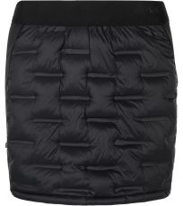 Ocieplana spódnica damska LIAN-W KILPI