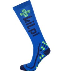 Podkolanówki uciskowe Uni PANAMA-U KILPI