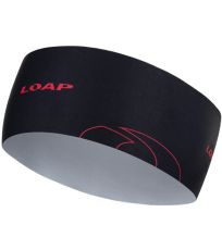 Damska sportowa opaska ZALA LOAP