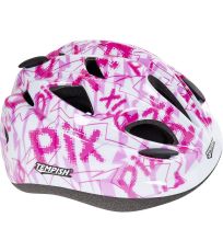 Dziecięcy kask rowerowy KASK PIX Tempisch 
