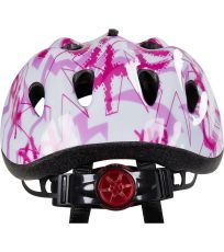 Dziecięcy kask rowerowy KASK PIX Tempisch 