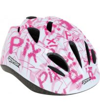 Dziecięcy kask rowerowy KASK PIX Tempisch