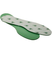 Wkładki do butów- Aloe Vera 428p PROMA