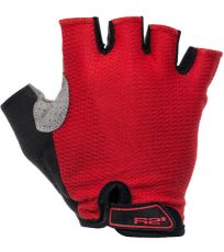 Rękawiczki kolarskie ATR09 R2 