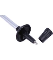 Kijek trekkingowy- 1 szt KK86008 Kingcamp 