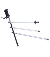 Kijek trekkingowy- 1 szt KK86008 Kingcamp 