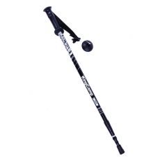 Kijek trekkingowy- 1 szt KK86008 Kingcamp