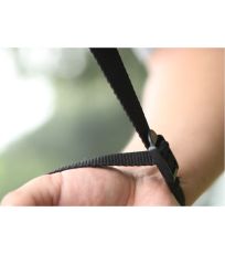 Kijek trekkingowy- 1 szt KK86008 Kingcamp 