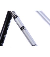 Kijek trekkingowy- 1 szt KK86008 Kingcamp 