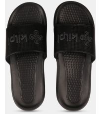 Unisex klapki FLOPY-U KILPI Czarny