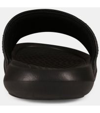 Unisex klapki FLOPY-U KILPI Czarny