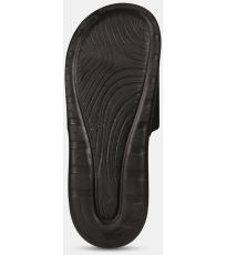 Unisex klapki FLOPY-U KILPI Czarny