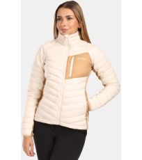 Damska ocieplana kurtka ACTIS-W KILPI