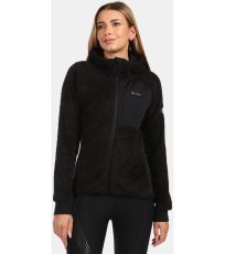 Damska bluza polarowa NORKA-W KILPI