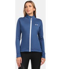 Damska bluza funkcyjna SIREN-W KILPI