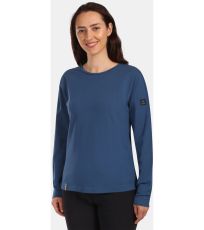 T-shirt z długim rękawem PROMOX-W KILPI