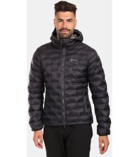 Męska kurtka ocieplana ALBA-M KILPI