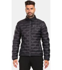 Męska ocieplana kurtka PAPI-M KILPI