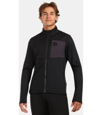 Męska bluza funkcyjna ERIN-M KILPI