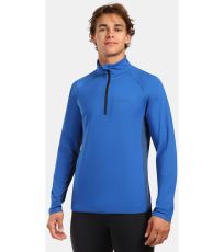 Męski t-shirt termoaktywny WILLIE-M KILPI