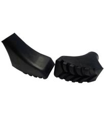 Końcówki na kijki trekingowe (1 para) ACRA Acra