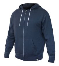 Unisex kompaktowa bluza FL421 Quickflip 