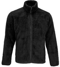 Bluza polarowa unisex Finch SOĽS