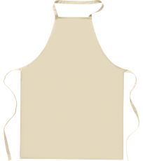 Bawełniany fartuch Glasgow SOĽS 