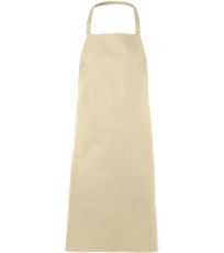 Bawełniany fartuch Glasgow SOĽS 