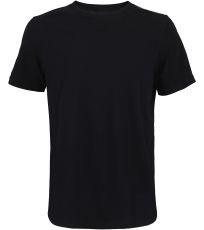 Koszulka unisex Tuner SOĽS