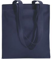 Torba zakupowa Austin SOĽS