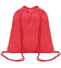 Worek ze sznurkiem Genova SOĽS