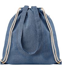 Worek z rączką Atlanta SOĽS