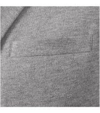 MĘSKA MARYNARKA Z DZIANINY PIQUE MARCEL MEN NEOBLU 